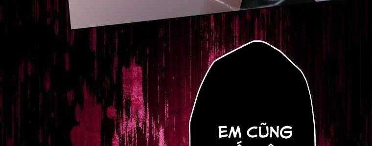 Giáo Viên Ác Quỷ Saiko - Chapter 60 - Page 315