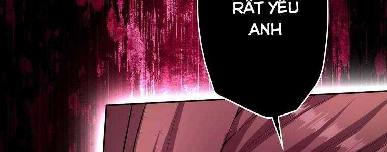 Giáo Viên Ác Quỷ Saiko - Chapter 60 - Page 316