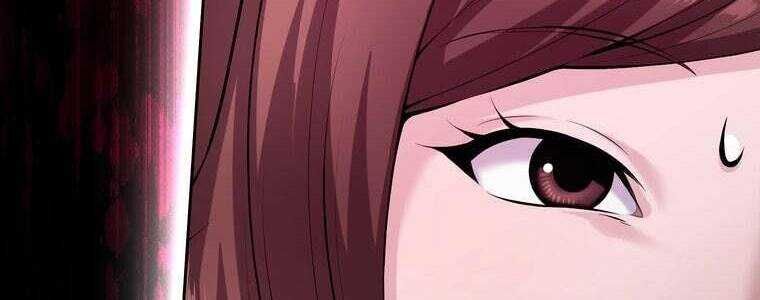 Giáo Viên Ác Quỷ Saiko - Chapter 60 - Page 317