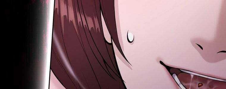 Giáo Viên Ác Quỷ Saiko - Chapter 60 - Page 318