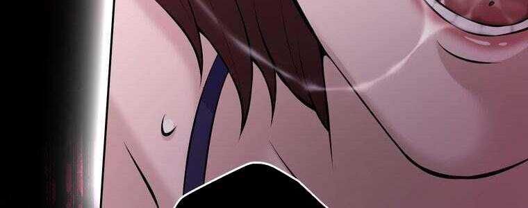 Giáo Viên Ác Quỷ Saiko - Chapter 60 - Page 319