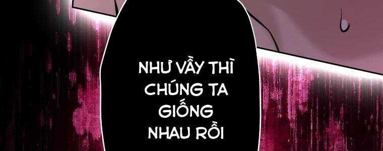 Giáo Viên Ác Quỷ Saiko - Chapter 60 - Page 320