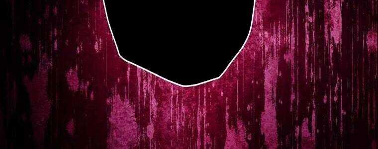 Giáo Viên Ác Quỷ Saiko - Chapter 60 - Page 321