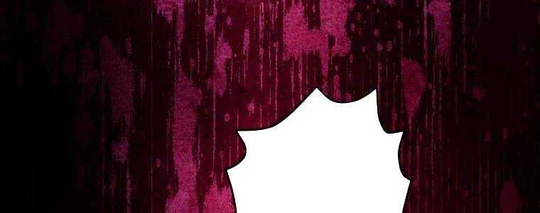 Giáo Viên Ác Quỷ Saiko - Chapter 60 - Page 322