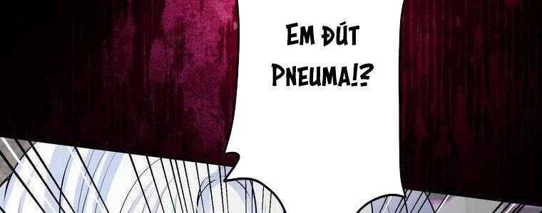 Giáo Viên Ác Quỷ Saiko - Chapter 60 - Page 323