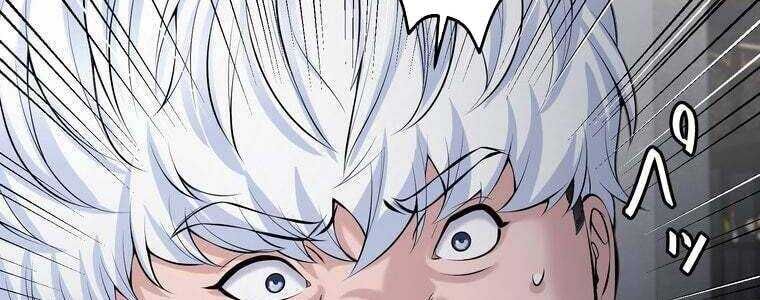 Giáo Viên Ác Quỷ Saiko - Chapter 60 - Page 324