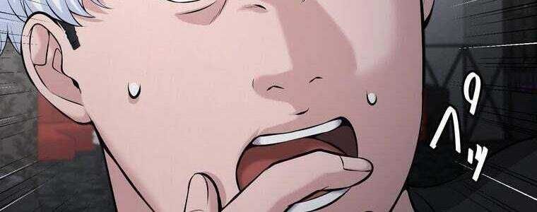 Giáo Viên Ác Quỷ Saiko - Chapter 60 - Page 325