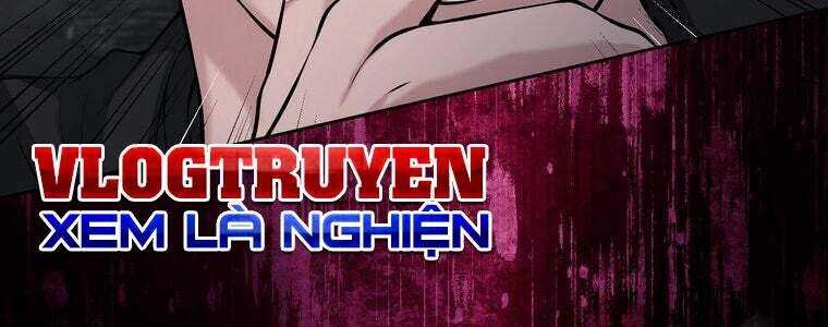 Giáo Viên Ác Quỷ Saiko - Chapter 60 - Page 326