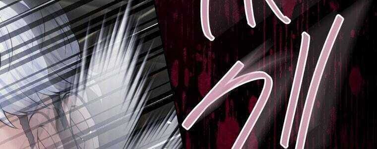 Giáo Viên Ác Quỷ Saiko - Chapter 60 - Page 328