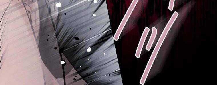 Giáo Viên Ác Quỷ Saiko - Chapter 60 - Page 329