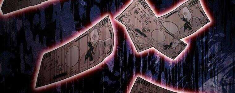 Giáo Viên Ác Quỷ Saiko - Chapter 60 - Page 33