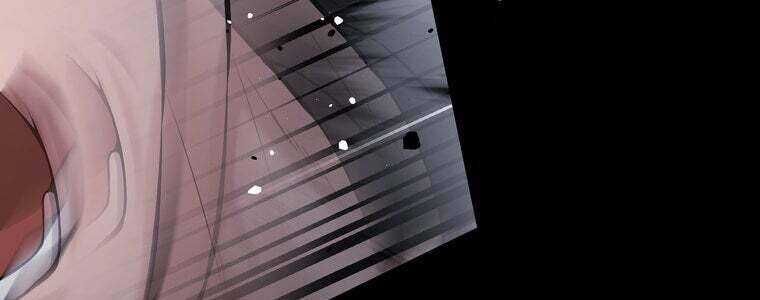 Giáo Viên Ác Quỷ Saiko - Chapter 60 - Page 330