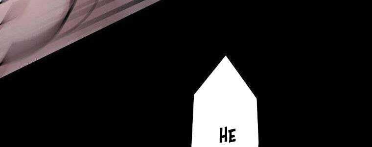 Giáo Viên Ác Quỷ Saiko - Chapter 60 - Page 331