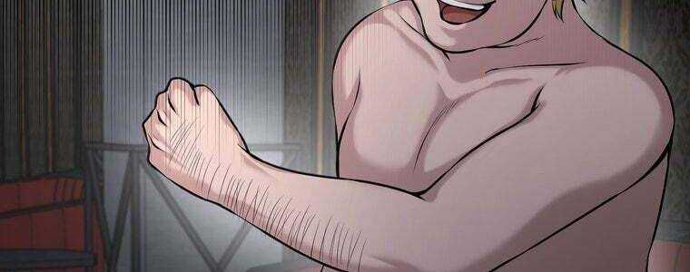 Giáo Viên Ác Quỷ Saiko - Chapter 60 - Page 334