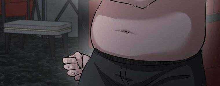 Giáo Viên Ác Quỷ Saiko - Chapter 60 - Page 335