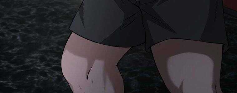 Giáo Viên Ác Quỷ Saiko - Chapter 60 - Page 336