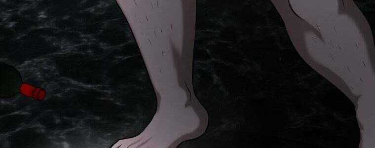 Giáo Viên Ác Quỷ Saiko - Chapter 60 - Page 337