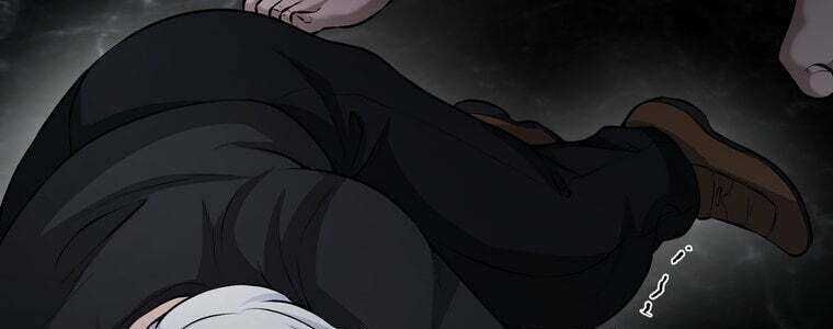 Giáo Viên Ác Quỷ Saiko - Chapter 60 - Page 338