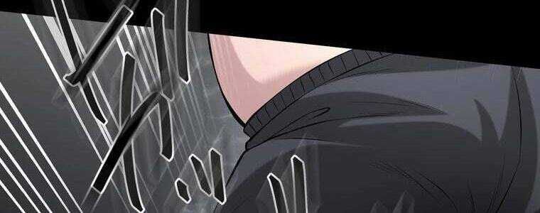 Giáo Viên Ác Quỷ Saiko - Chapter 60 - Page 341