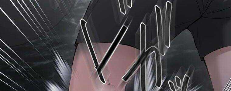 Giáo Viên Ác Quỷ Saiko - Chapter 60 - Page 342