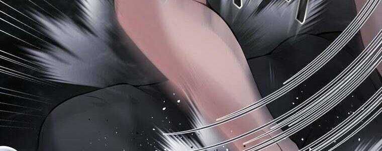 Giáo Viên Ác Quỷ Saiko - Chapter 60 - Page 343