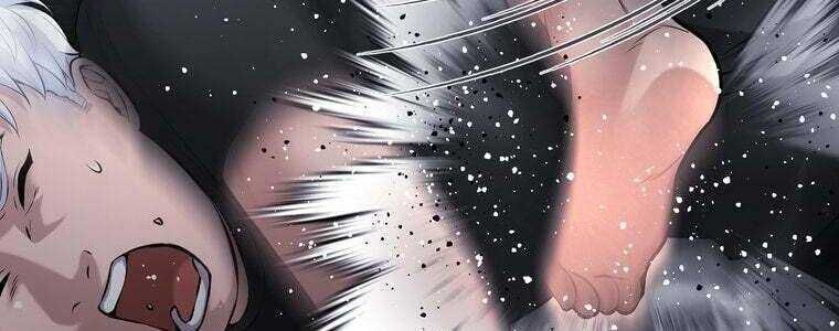 Giáo Viên Ác Quỷ Saiko - Chapter 60 - Page 344