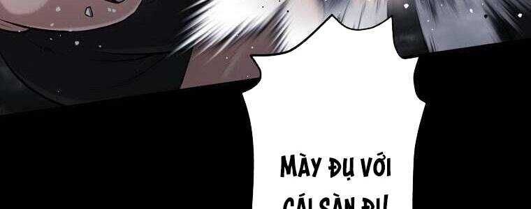 Giáo Viên Ác Quỷ Saiko - Chapter 60 - Page 345