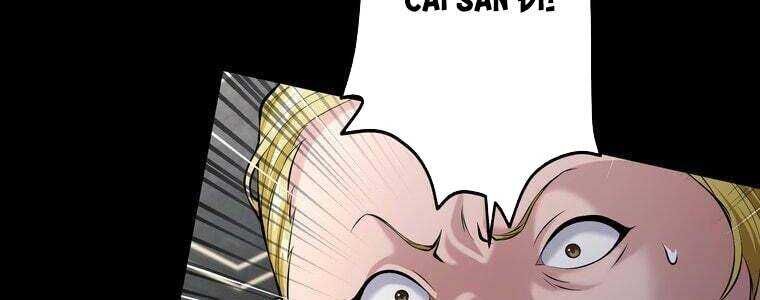 Giáo Viên Ác Quỷ Saiko - Chapter 60 - Page 346