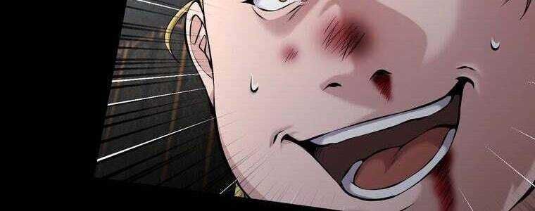 Giáo Viên Ác Quỷ Saiko - Chapter 60 - Page 347