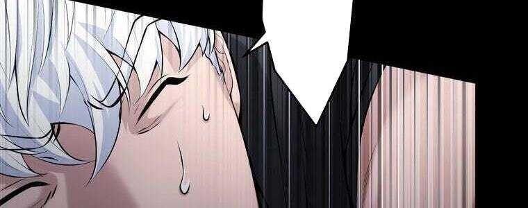 Giáo Viên Ác Quỷ Saiko - Chapter 60 - Page 349