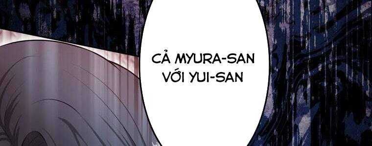 Giáo Viên Ác Quỷ Saiko - Chapter 60 - Page 35