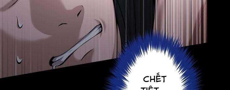 Giáo Viên Ác Quỷ Saiko - Chapter 60 - Page 350