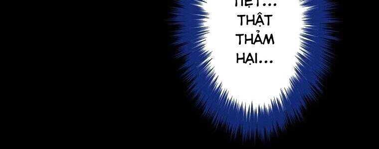 Giáo Viên Ác Quỷ Saiko - Chapter 60 - Page 351