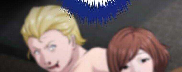 Giáo Viên Ác Quỷ Saiko - Chapter 60 - Page 354