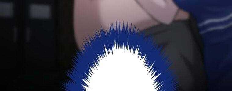 Giáo Viên Ác Quỷ Saiko - Chapter 60 - Page 356