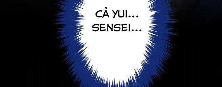 Giáo Viên Ác Quỷ Saiko - Chapter 60 - Page 357