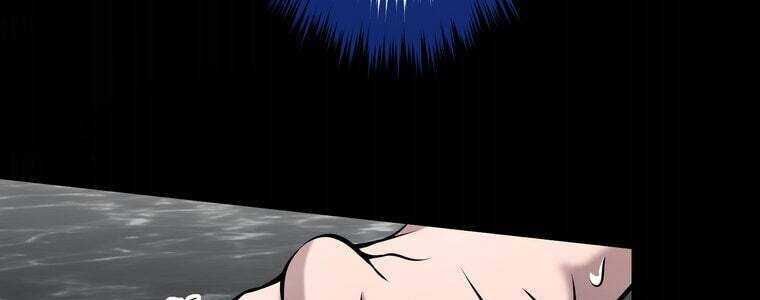 Giáo Viên Ác Quỷ Saiko - Chapter 60 - Page 358