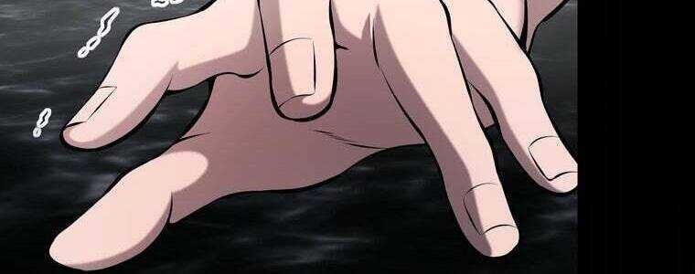 Giáo Viên Ác Quỷ Saiko - Chapter 60 - Page 359