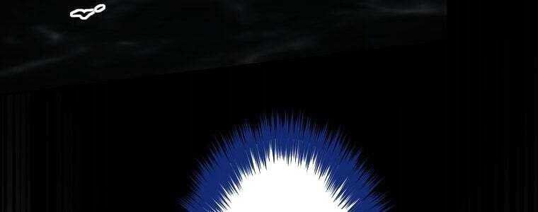 Giáo Viên Ác Quỷ Saiko - Chapter 60 - Page 360