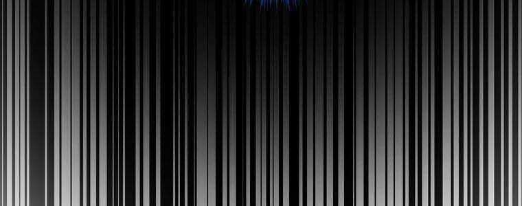 Giáo Viên Ác Quỷ Saiko - Chapter 60 - Page 362