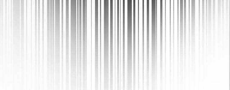 Giáo Viên Ác Quỷ Saiko - Chapter 60 - Page 364