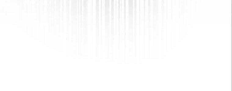 Giáo Viên Ác Quỷ Saiko - Chapter 60 - Page 365