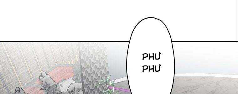 Giáo Viên Ác Quỷ Saiko - Chapter 60 - Page 366