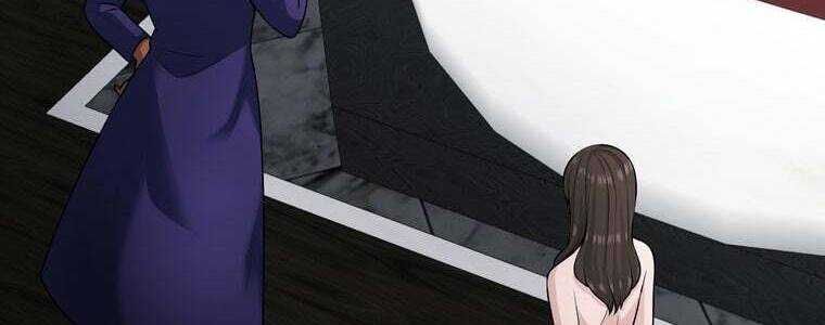 Giáo Viên Ác Quỷ Saiko - Chapter 60 - Page 369