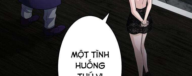 Giáo Viên Ác Quỷ Saiko - Chapter 60 - Page 370