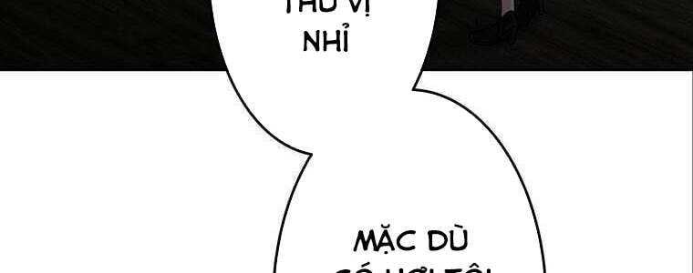 Giáo Viên Ác Quỷ Saiko - Chapter 60 - Page 371