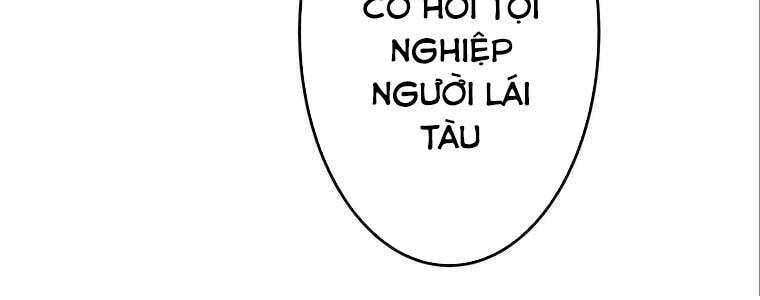 Giáo Viên Ác Quỷ Saiko - Chapter 60 - Page 372