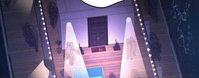 Giáo Viên Ác Quỷ Saiko - Chapter 60 - Page 375