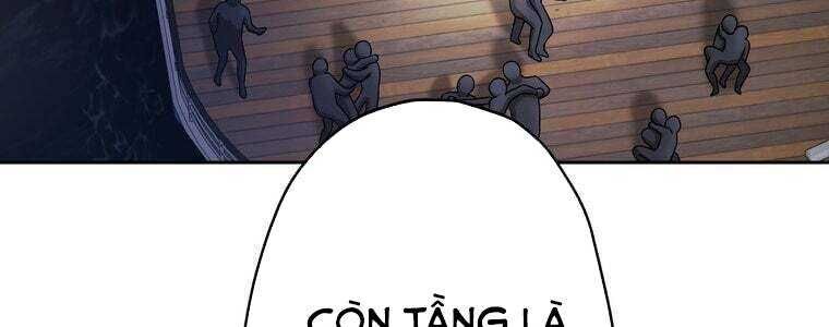 Giáo Viên Ác Quỷ Saiko - Chapter 60 - Page 378