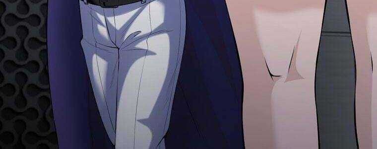 Giáo Viên Ác Quỷ Saiko - Chapter 60 - Page 382